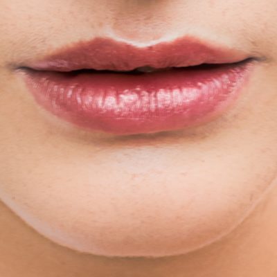 Lipsticks en lipgloss
